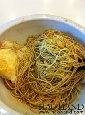 IMG_2095_调整大小.jpg