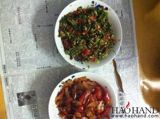 IMG_2096_调整大小.jpg