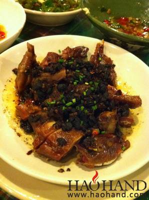 IMG_2103_调整大小.jpg