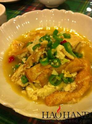 IMG_2101_调整大小.jpg