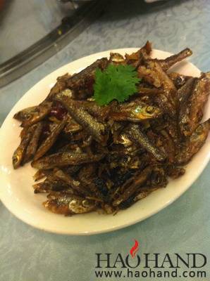 IMG_2106_调整大小.jpg