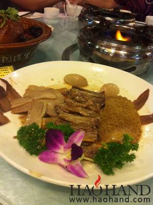 IMG_2108_调整大小.jpg