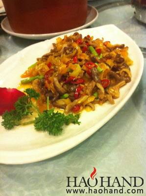 IMG_2111_调整大小.jpg