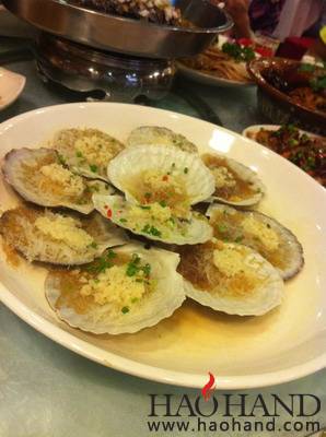 IMG_2112_调整大小.jpg