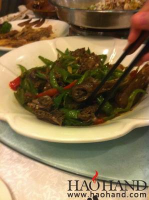 IMG_2114_调整大小.jpg