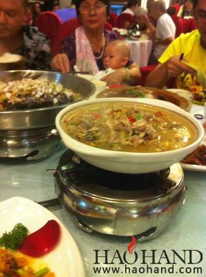 IMG_2115_调整大小.jpg