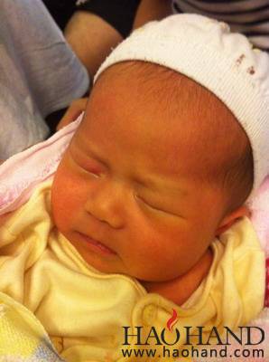 IMG_2116_调整大小.jpg