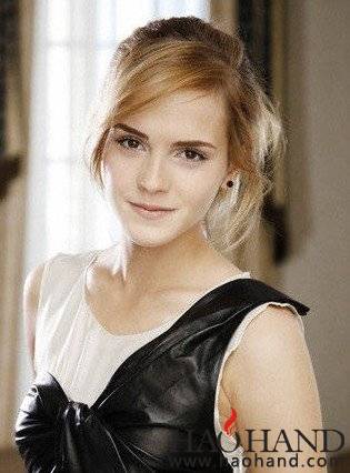 201012614435805.jpg