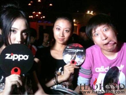 69e386c7jw1dj7up53e1aj.jpg