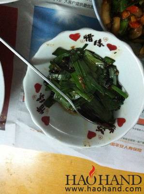 IMG_2208_调整大小.jpg