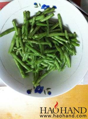 IMG_2207_调整大小.jpg
