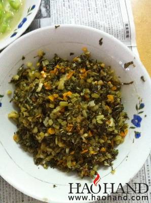 IMG_2220_调整大小.jpg
