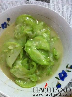 IMG_2221_调整大小.jpg