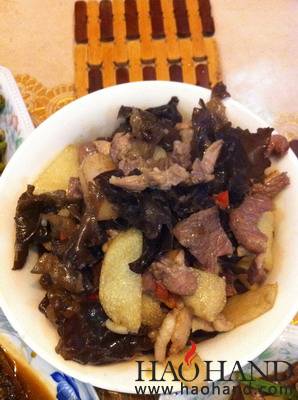 IMG_2229_调整大小.jpg