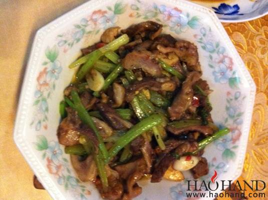IMG_2224_调整大小.jpg