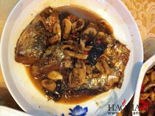 IMG_2225_调整大小.jpg