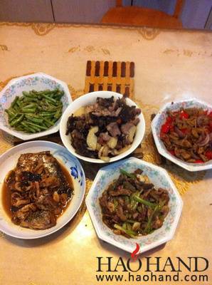 IMG_2227_调整大小.jpg