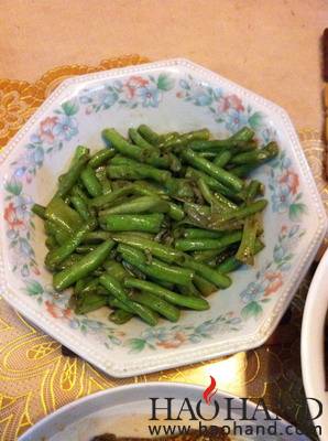 IMG_2228_调整大小.jpg