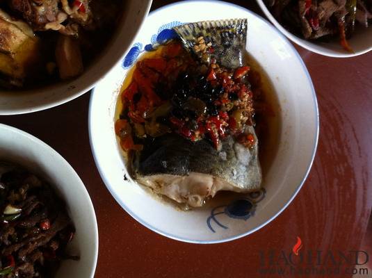 IMG_2254_调整大小.jpg