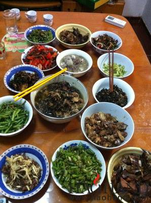IMG_2256_调整大小.jpg
