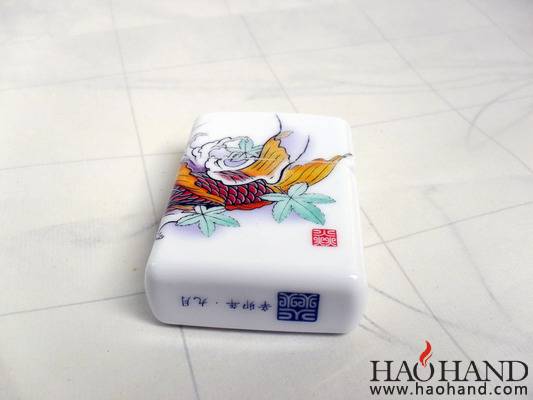 SDC13364_调整大小.jpg