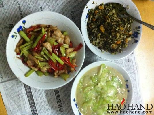 IMG_2265_调整大小.jpg