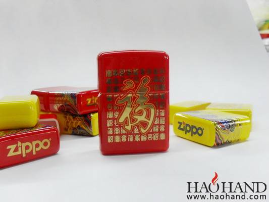 SDC11893_调整大小.jpg