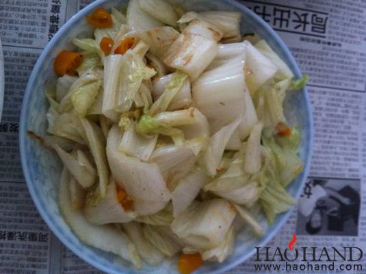 IMG_2272_调整大小.jpg