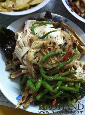 IMG_2280_调整大小.jpg
