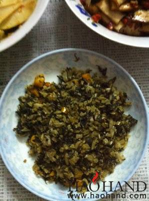 IMG_2278_调整大小.jpg