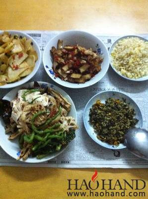 IMG_2279_调整大小.jpg