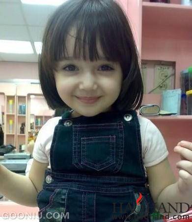 20101129171011875.jpg