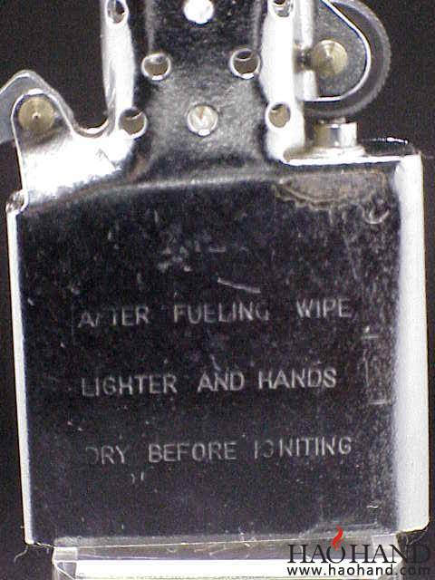 mv-1386.jpg