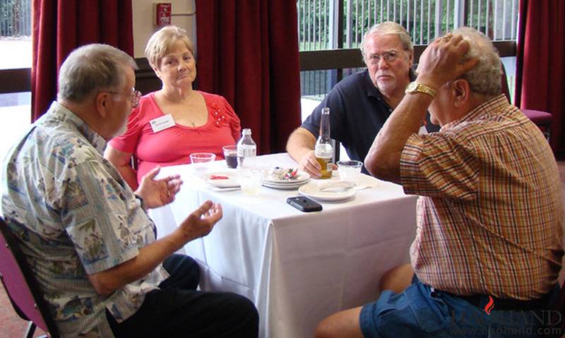 06.jpg