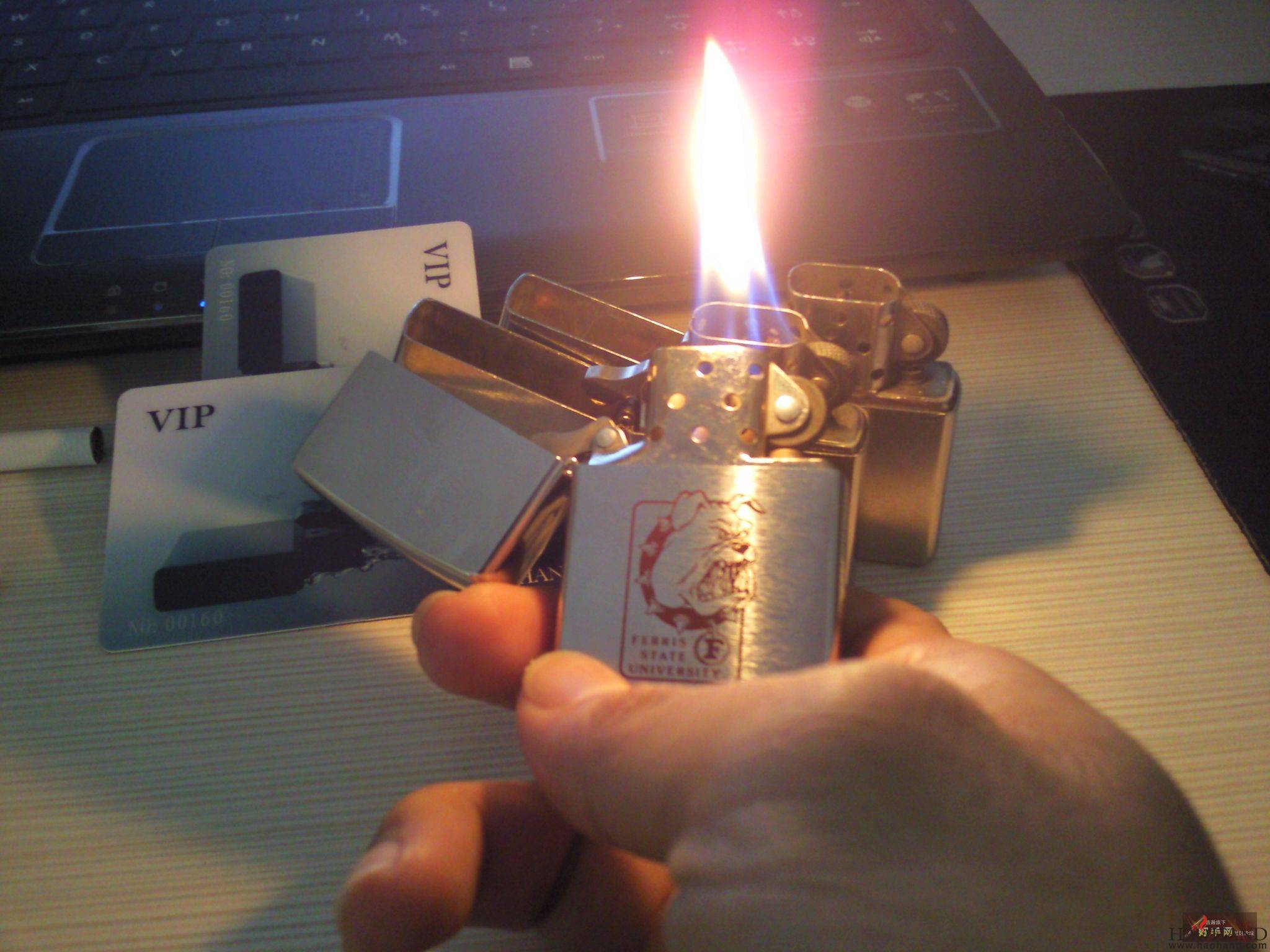 相片175[1].jpg