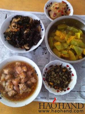 IMG_2287_调整大小.jpg