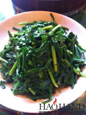 IMG_2292_调整大小.jpg