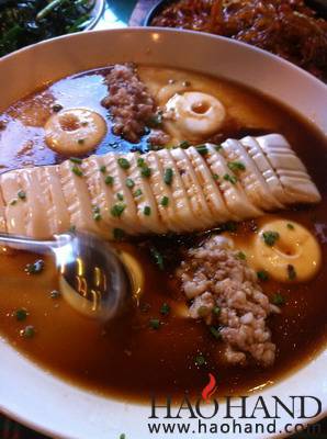 IMG_2295_调整大小.jpg