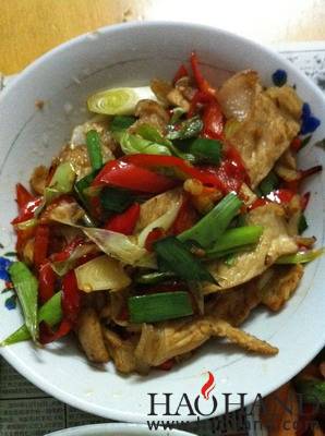 IMG_2318_调整大小.jpg