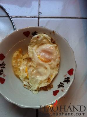 IMG_2338_调整大小.jpg