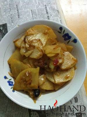 IMG_2342_调整大小.jpg