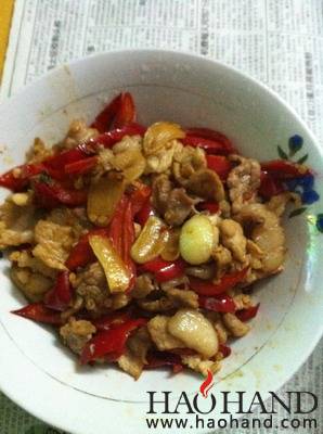 IMG_2343_调整大小.jpg