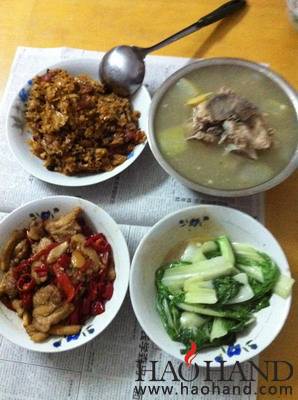 IMG_2345_调整大小.jpg