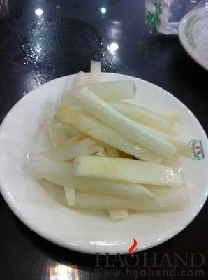 IMG_2358_调整大小.jpg