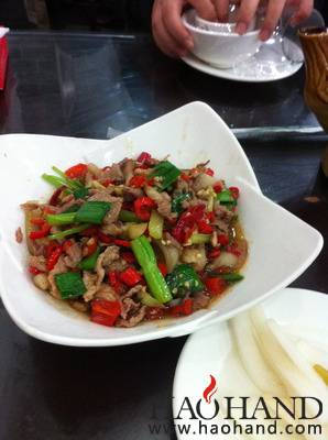 IMG_2363_调整大小.jpg