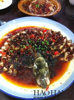 IMG_2364_调整大小.jpg