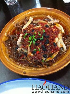 IMG_2365_调整大小.jpg