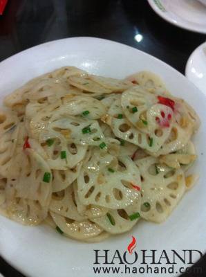 IMG_2366_调整大小.jpg