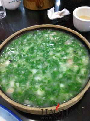 IMG_2367_调整大小.jpg