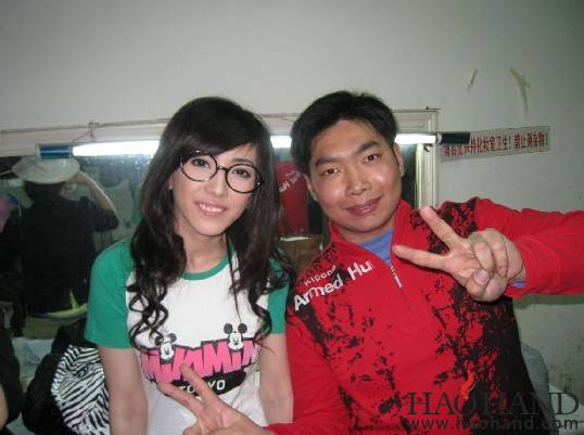 xiaogui.jpg